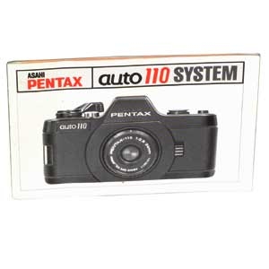 Leica D-Lux 6 Digital Camera, Black {10.1MP} 18461 at KEH Camera