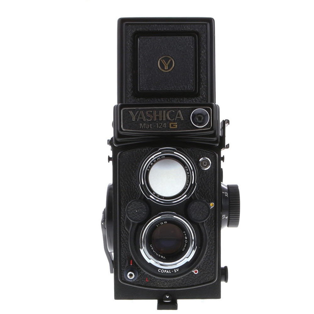 Rollei Rolleicord V F3.5 Xenar (BAY I) Medium Format TLR Camera - Used  Medium Format Film Cameras - Used Film Cameras - Used Cameras at KEH Camera  at KEH Camera