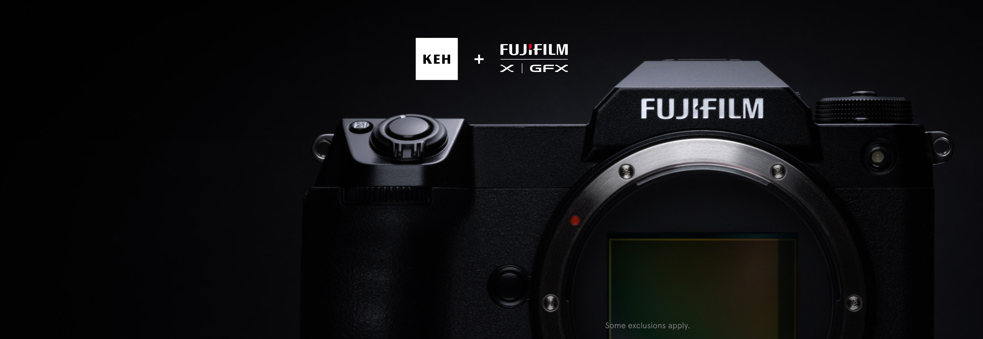 Used Cameras, Lenses & Gear For Sale | Buy & Sell at KEH Camera